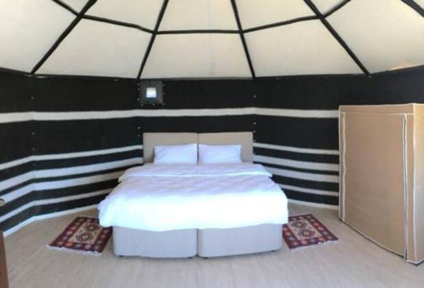 Çeşmi Çakraz - Görsel 8