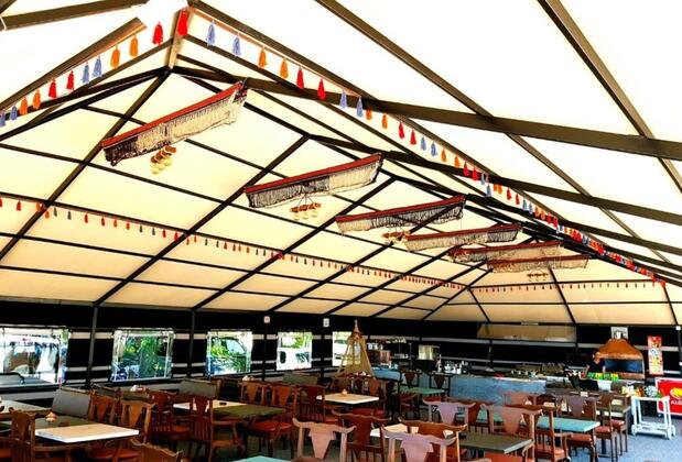 Çeşmi Çakraz - Görsel 13