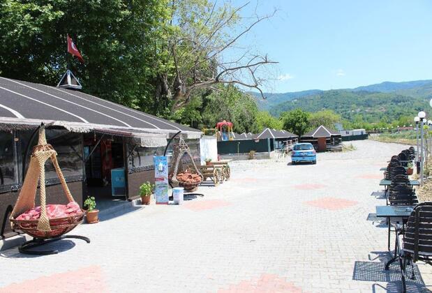 Çeşmi Çakraz - Görsel 10