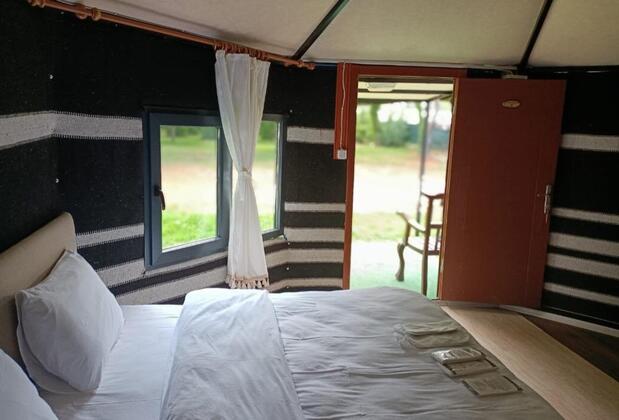 Çeşmi Çakraz - Görsel 7