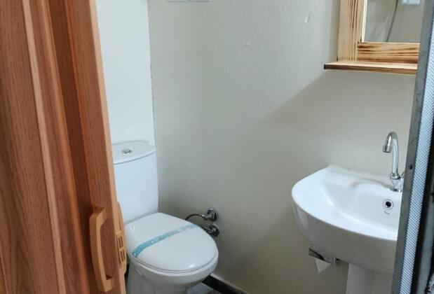 Çeşmi Çakraz - Görsel 9