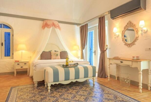 Flamingo Hotel & Spa - Görsel 20