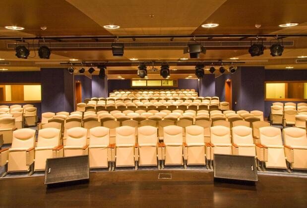 ByOtell İstanbul - Görsel 25