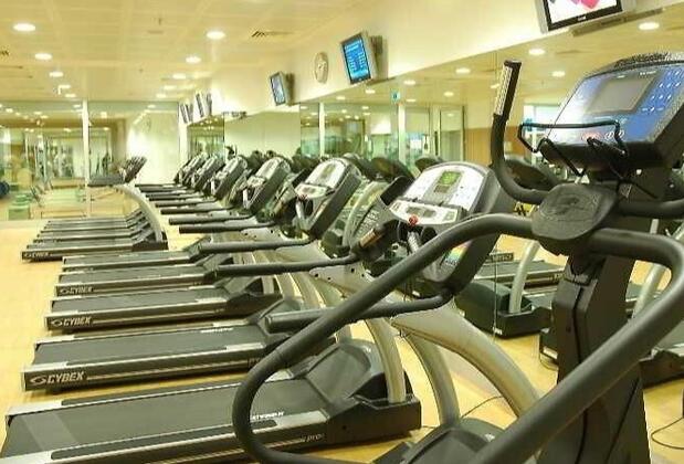 ByOtell İstanbul - Görsel 26