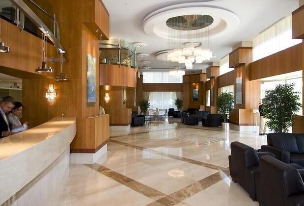 ByOtell İstanbul - Görsel 21