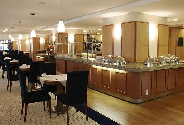 ByOtell İstanbul - Görsel 28