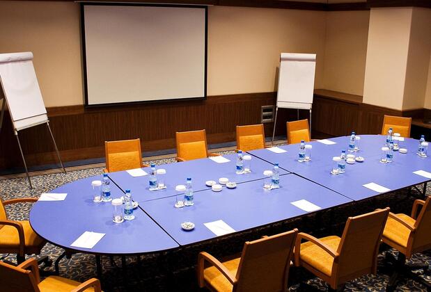 ByOtell İstanbul - Görsel 18