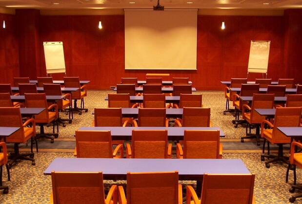 ByOtell İstanbul - Görsel 22