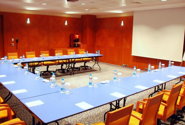 ByOtell İstanbul - Görsel 29