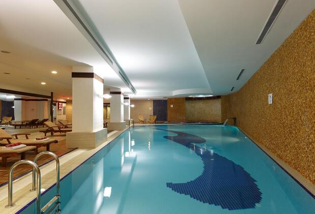 ByOtell İstanbul - Görsel 19