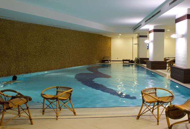 ByOtell İstanbul - Görsel 23