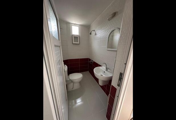 Kızkalesi Kardeşler Motel Mersin - Görsel 6