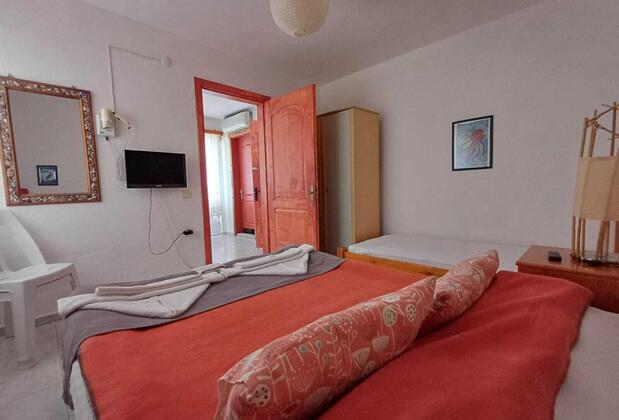 Yavuz Apart Otel - Görsel 3