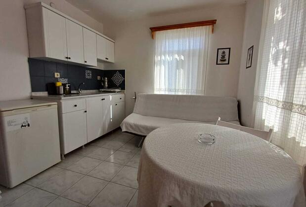 Yavuz Apart Otel - Görsel 5