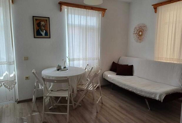 Yavuz Apart Otel - Görsel 6