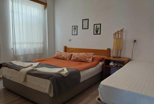 Yavuz Apart Otel - Görsel 7