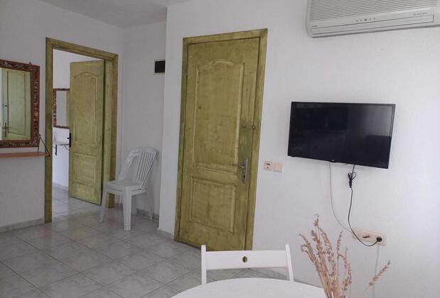 Yavuz Apart Otel - Görsel 8