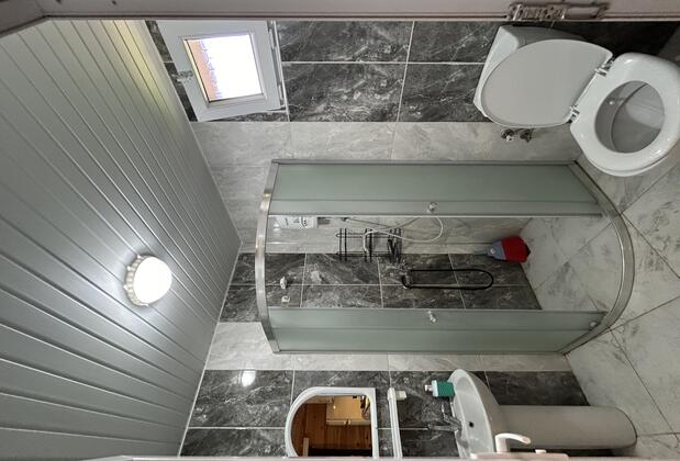 Tokgöz Apart Adrasan - Görsel 26