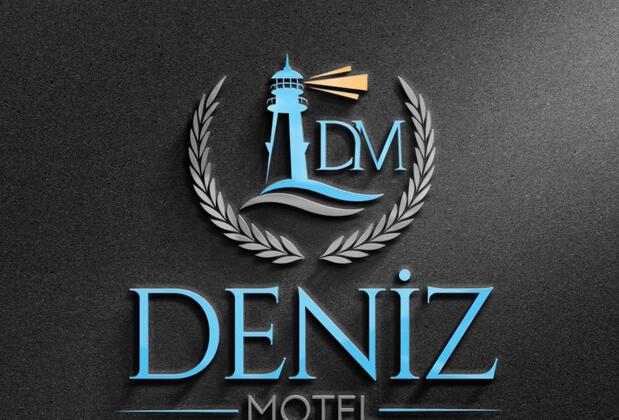 Ağva Deniz Apart Motel - Görsel 22