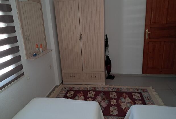 Kaş Egem Villa Apart - Görsel 11