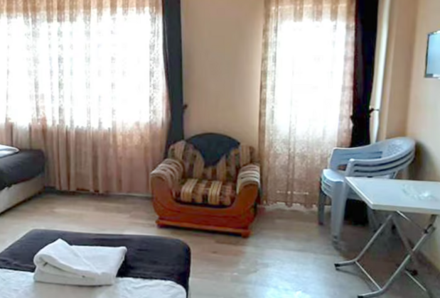 Aygün Otel - Görsel 6