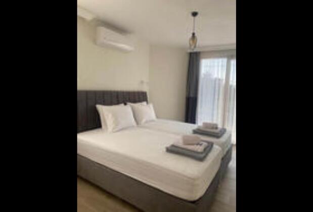 Datça Hayalperest Pansiyon - Görsel 5