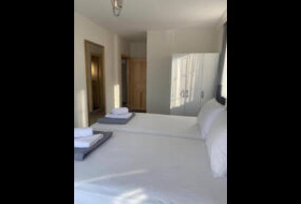 Datça Hayalperest Pansiyon - Görsel 6