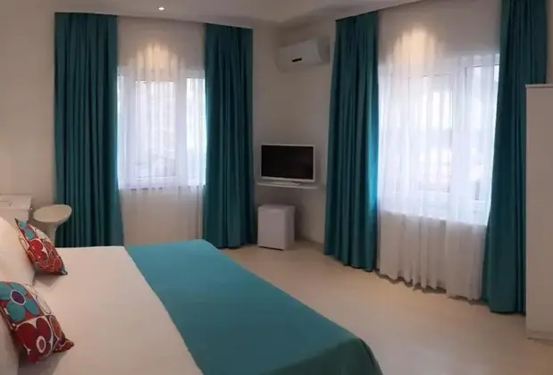 Payidar Suites - Görsel 7