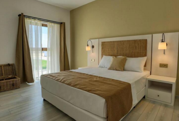 Ayvalık Sea Resort - Görsel 6