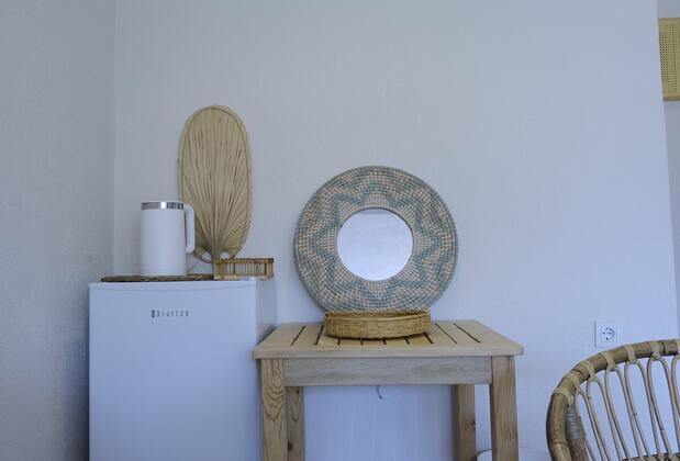 Rue Rooms - Görsel 4