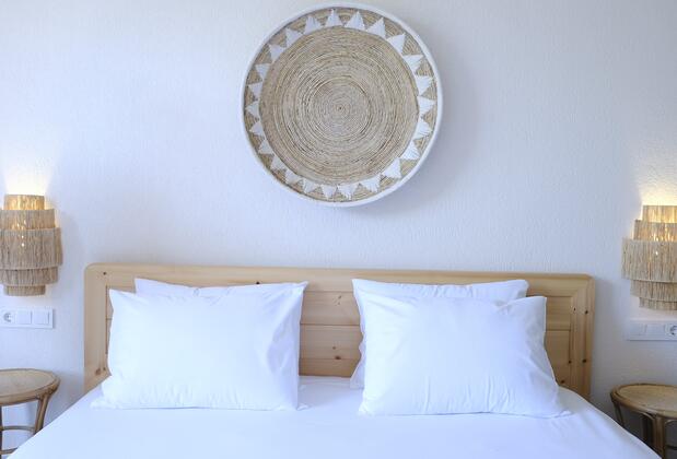 Rue Rooms - Görsel 6