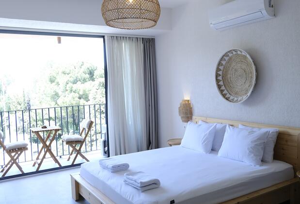 Rue Rooms - Görsel 9