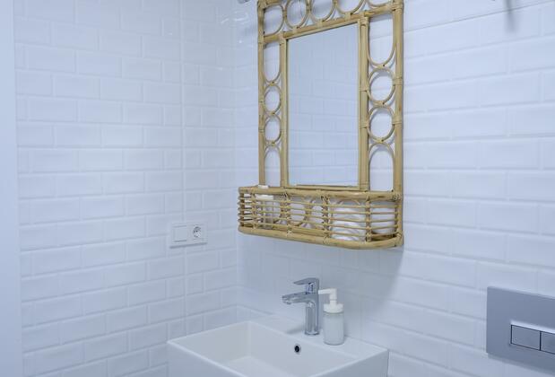 Rue Rooms - Görsel 12