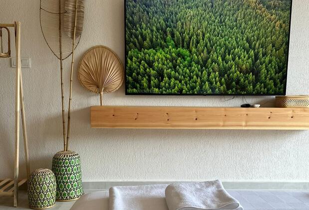 Rue Rooms - Görsel 13