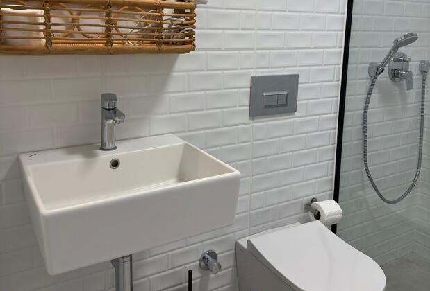 Rue Rooms - Görsel 15