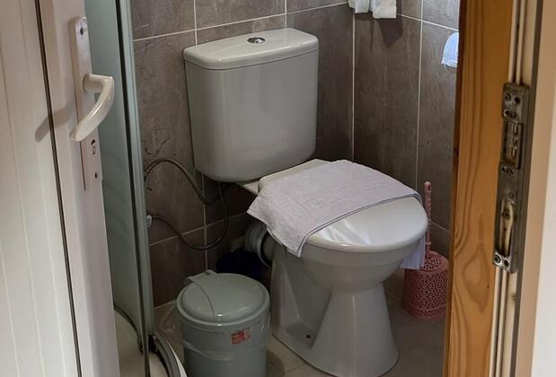 Naz Apartları Çıralı - Görsel 10