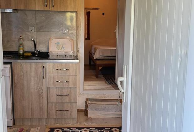 Naz Apartları Çıralı - Görsel 11