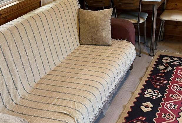 Naz Apartları Çıralı - Görsel 12