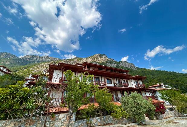 Lena Apart - Görsel 3