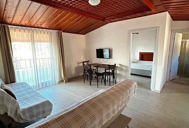 Lena Apart - Görsel 8