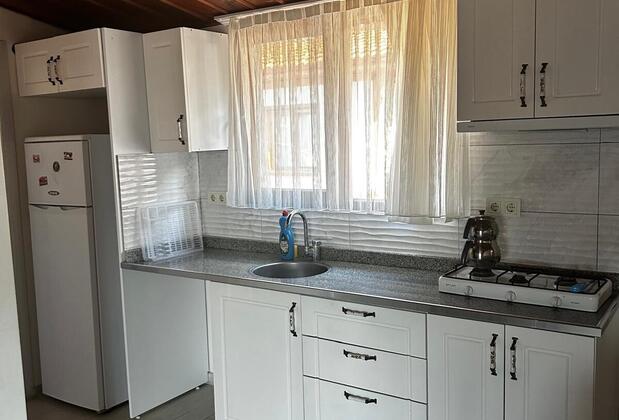 Lena Apart - Görsel 9