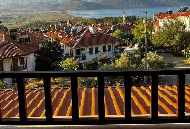 Lena Apart - Görsel 11