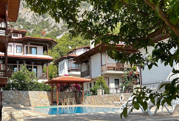 Lena Apart - Görsel 12