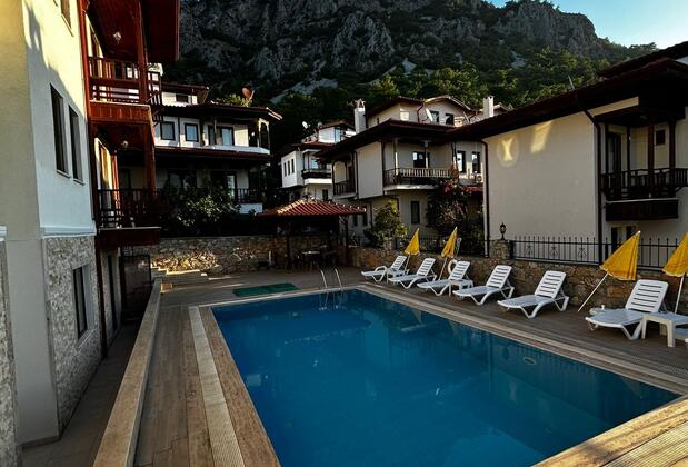 Lena Apart - Görsel 13