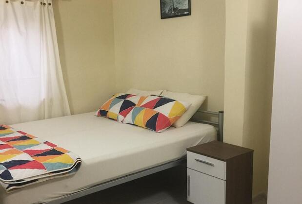 Gökçeada Kemerli Pansiyon - Görsel 7