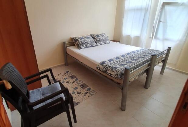 Gökçeada Kemerli Pansiyon - Görsel 11