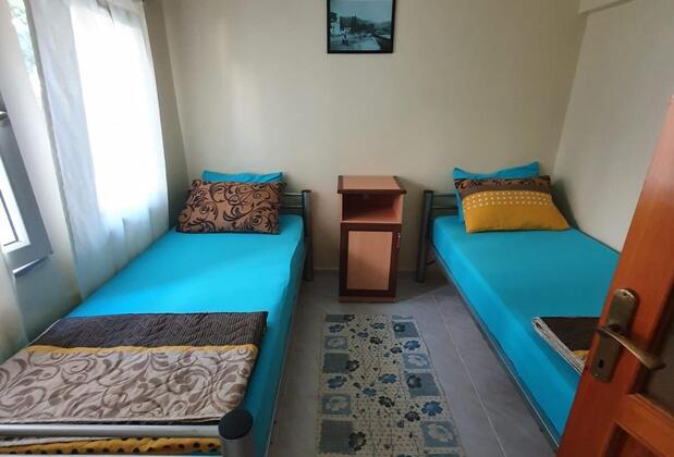 Gökçeada Kemerli Pansiyon - Görsel 19