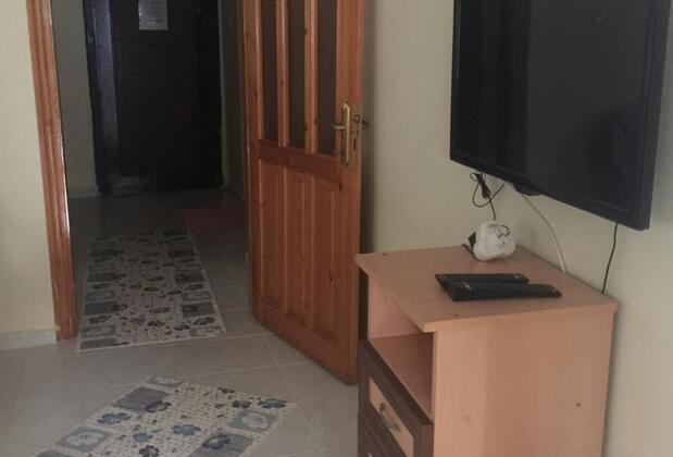 Gökçeada Kemerli Pansiyon - Görsel 23