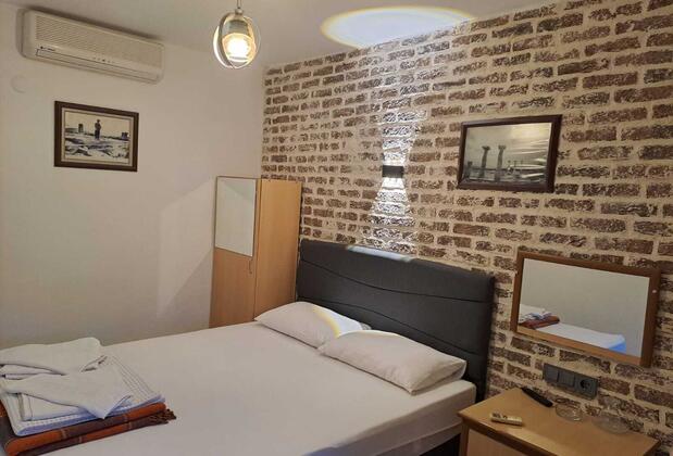 Çanakkale Assos Tekin Pansiyon - Görsel 3