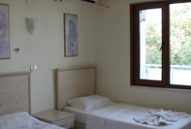 Ayata Otel Avşa - Görsel 2